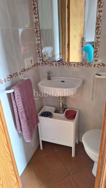 Foto d0b6f905-66f9-44cd-9a58-f4e43108c866. Lloguer casa amb aparcament piscina a Urbasur Islantilla