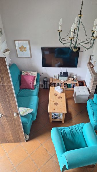 Foto e5efdffb-fe6b-45b5-806e-1c7197d6dbe3. Lloguer casa amb aparcament piscina a Urbasur Islantilla
