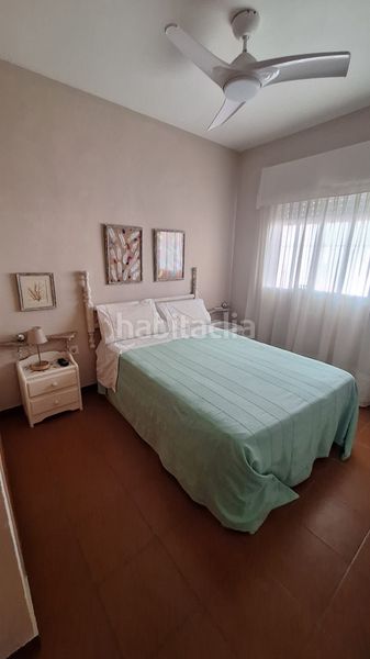 Foto ee49df7c-7247-40d1-9280-f61ef43acbcb. Lloguer casa amb aparcament piscina a Urbasur Islantilla