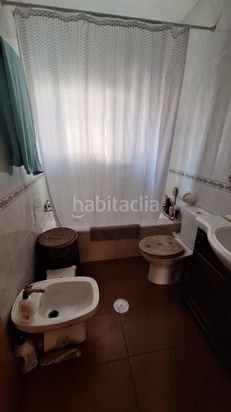 Foto f4f6c28e-9f59-498d-9fae-0f5ad96d6287. Lloguer casa amb aparcament piscina a Urbasur Islantilla