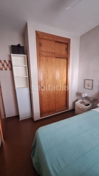 Foto f92e957b-474c-4067-b275-814f60bb84ac. Lloguer casa amb aparcament piscina a Urbasur Islantilla