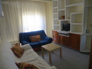Location Appartement  Calle darro. Piso en alquiler temporal – solo para estudiantes