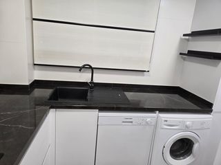 Flat in Avenida de Kansas City
