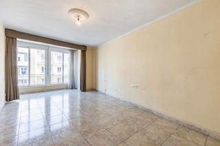 Appartement  Calle acera del darro. Oportunidad única en una de las calles más importantes de granad