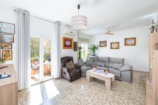 Appartement  Calle circunvalación encina. Ponemos a su disposición la posibilidad de adquirir un estupendo