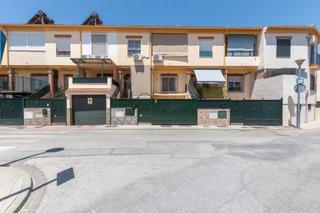Maison jumelée  Calle apolo. ¿buscas un hogar tranquilo y listo para entrar a vivir? esta aco