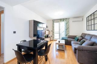 Appartement  Calle zaragoza. ¡tu próximo hogar en alhendín te está esperando! ??  ubicación: