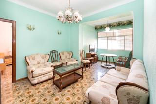 Appartement  Calle isaac albéniz. Atención! ¿estás buscando un excelente piso para vivir en granad