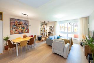 Pis  Calle nuestra seora de la salud. En venta espectacular vivienda ubicada en la zona de la caleta,
