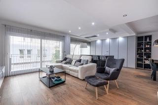 Piso  Plaza del campillo. atencion!! ponemos a la venta uno de esos inmuebles que te dej