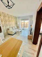 Affitto Piccolo appartamento  Calle real maestranza. Disponibilidad inmediata apartamento de un dormitorio junto plaz