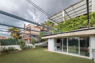 Xalet  Avenida oceano atlântico. Te presentamos tu futuro hogar en uno de los residenciales más c