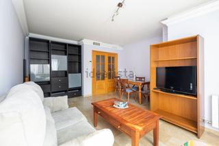 Location Appartement  Calle nécora. Disponibilidad inmediata piso sin muebles de dos habitaciones y