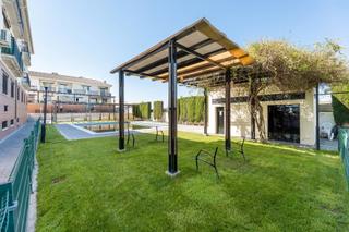 Maison jumelée  Calle la longuera. ¡oportunidad única en las gabias! se vende preciosa casa adosada