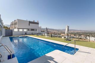 Semi detached house  Camino de caicena. Tu futuro hogar te espera en una de las mejores zonas de bola de
