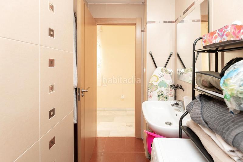 Foto 6e981ca6-07b9-4bd4-a518-8c8ee489e4ca. Estudio  en venta en el realejo. con una ubicación fantástica, a escasos minutos del centro y con la tranquilidad que ofrece el bar en Granada