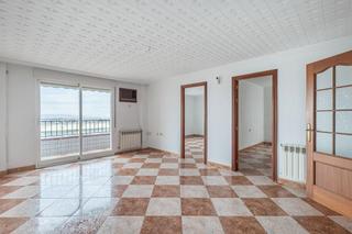 Pis  Arabial. ¡bienvenido a tu nuevo hogar en el corazón de granada! ???  este
