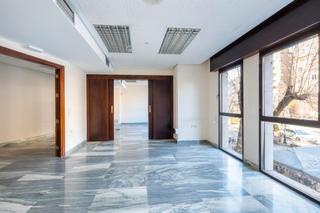 Appartement  Calle acera del darro. ? ¡exclusivo piso en acera del darro, frente a la fuente de las