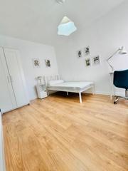 Location Appartement  Calle tulipán. Atencion estudiantes  se reserva para setiembre descubre este ma