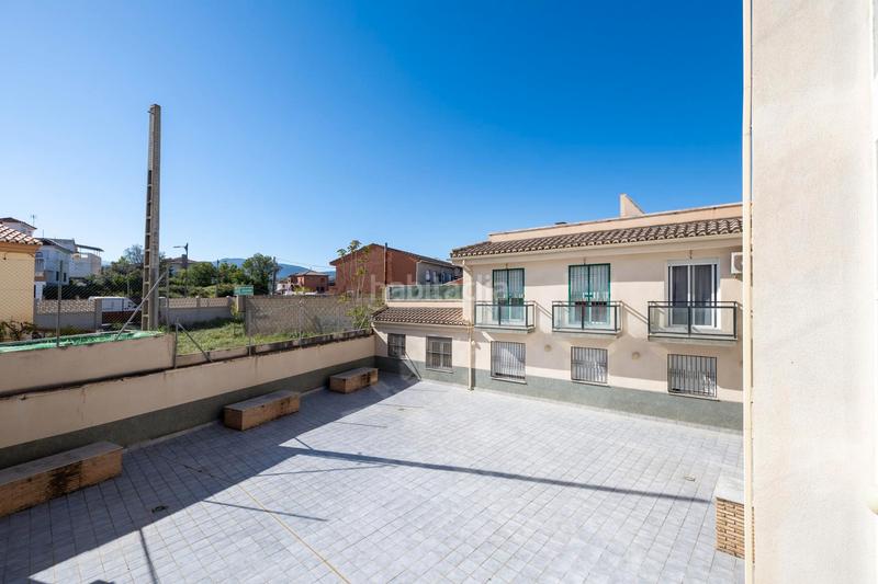 Foto 5c9709c3-63db-4967-9e11-48421b16c959. Piso ¡tu próximo hogar te está esperando! ?? ubicación: , junto al futuro centro médico te presentamos este acog en Alhendín