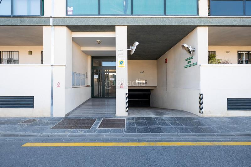 Foto b3f68c53-28d3-4642-b8f8-43188bca577c. Piso ¡tu próximo hogar te está esperando! ?? ubicación: , junto al futuro centro médico te presentamos este acog en Alhendín