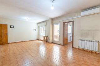 Pis  Calle pedro antonio de alarcón. 3 dormitorios (con posibilidad de habilitar una 4ª habitación).