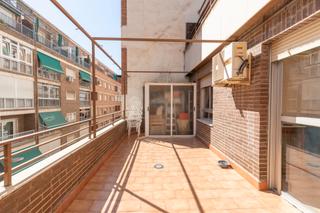 Pis  Calle infanta beatriz. ?? calle infanta beatriz | ?? 126 m² construidos | ?? excelente