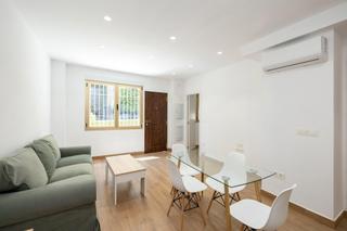 Pis  Calle ribera del beiro. Vivienda de recién reformada, junto mondragones-traumatología, e
