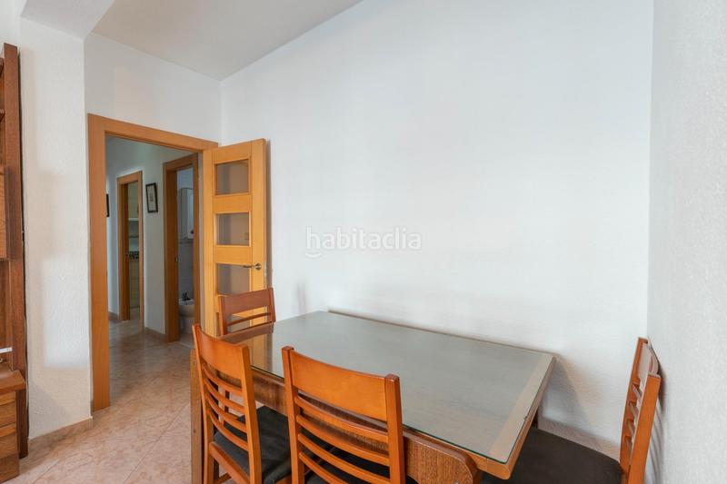 Foto 866f4ed3-ba50-49fd-a7b1-b98c53493ab2. Piso  en venta con excelente ubicación y amplios espacios se ofrece estupendo piso en venta, ideal para familias o como inversión. en Maracena
