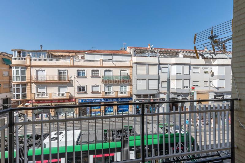 Foto e2fdcb1e-f82a-4f82-8cc2-cceb3918d768. Piso  en venta con excelente ubicación y amplios espacios se ofrece estupendo piso en venta, ideal para familias o como inversión. en Maracena