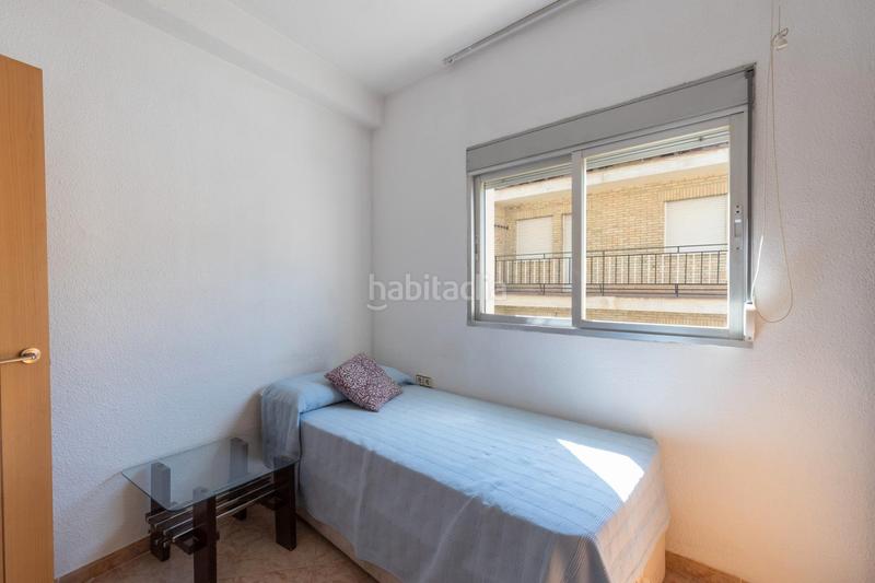 Foto ec8d9063-449c-4e4c-ab62-05b7a7b8b182. Piso  en venta con excelente ubicación y amplios espacios se ofrece estupendo piso en venta, ideal para familias o como inversión. en Maracena