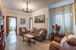 Pis  Calle álvaro de bazán. ¿buscas una vivienda con excelente ubicación y distribución func