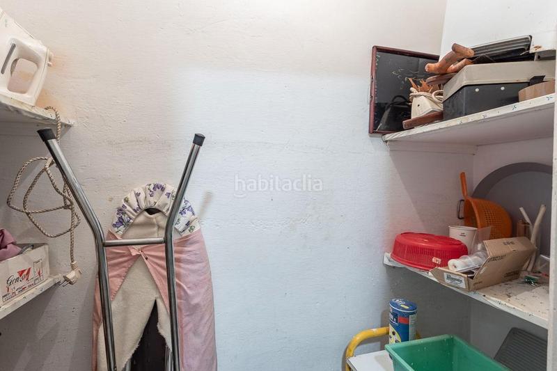 Foto 8f97b778-50d5-455c-8163-ce3ac7bd8ed7. Piso ¿buscas una vivienda con excelente ubicación y distribución funcional? esta propiedad lo tiene todo: se encuentra en el corazón de en Granada