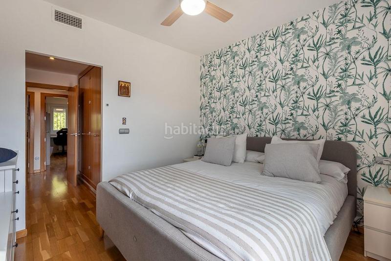 Foto 0e84d0ad-ffc9-49c7-956a-15753b92afd5. Chalet te presentamos tu futuro hogar en uno de los residenciales más conocidos de toda la ciudad de granada. situada a menos de de 10 m en Albolote