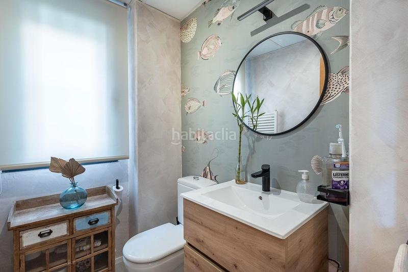 Foto c0ca863a-f521-4899-b8e2-aef1e2072eac. Chalet te presentamos tu futuro hogar en uno de los residenciales más conocidos de toda la ciudad de granada. situada a menos de de 10 m en Albolote