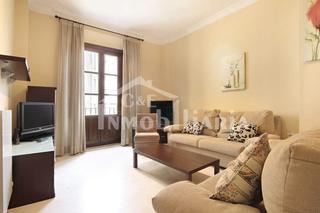 Appartement à Calle San Matías