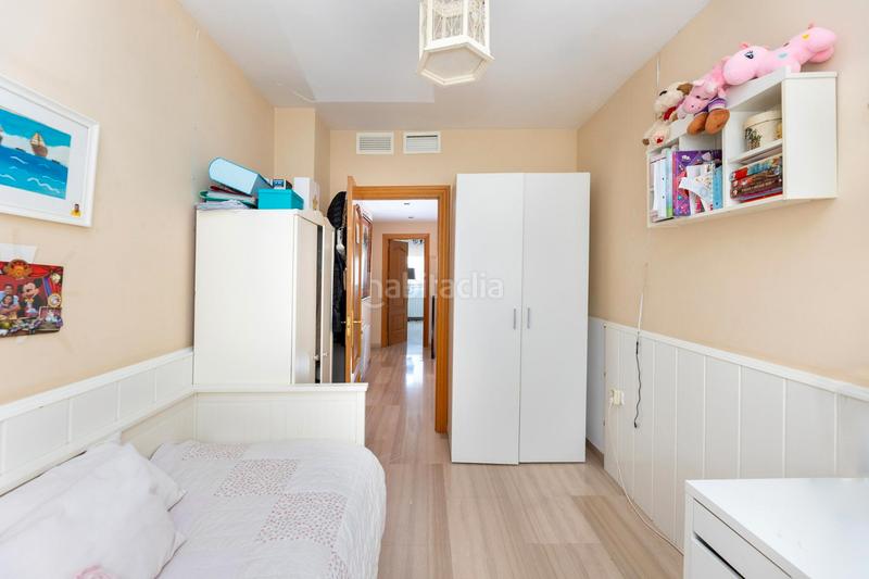 Foto 09a572f5-c08b-47ba-8555-dcd472170d92. Casa pareada sale a la venta una fantastica vivienda unifamiliar pareada se trata de una vivienda con una parcela de 187 m2 y 225 m2 construid en Huétor Vega