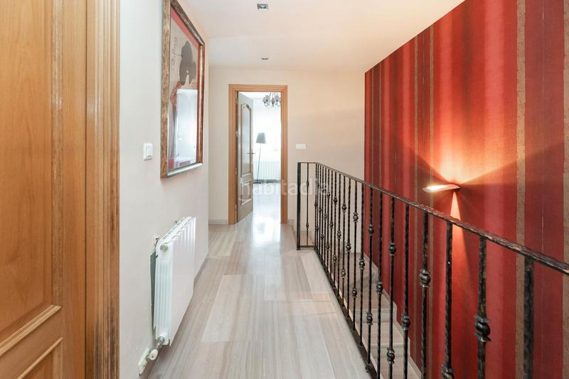 Foto 60409fe7-747f-4618-9be8-39359718a48f. Casa pareada sale a la venta una fantastica vivienda unifamiliar pareada se trata de una vivienda con una parcela de 187 m2 y 225 m2 construid en Huétor Vega
