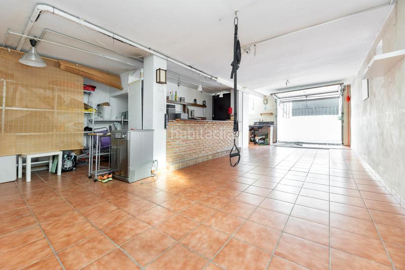 Foto 734b9738-edd7-4ea7-b12b-a749c884b6b2. Casa pareada sale a la venta una fantastica vivienda unifamiliar pareada se trata de una vivienda con una parcela de 187 m2 y 225 m2 construid en Huétor Vega