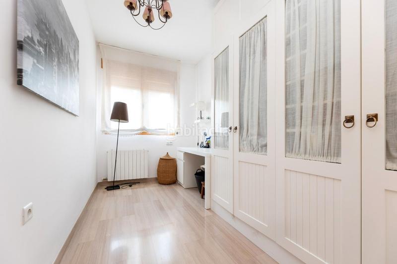 Foto e3ea7299-1201-412c-8634-3d9012c9da9e. Casa pareada sale a la venta una fantastica vivienda unifamiliar pareada se trata de una vivienda con una parcela de 187 m2 y 225 m2 construid en Huétor Vega