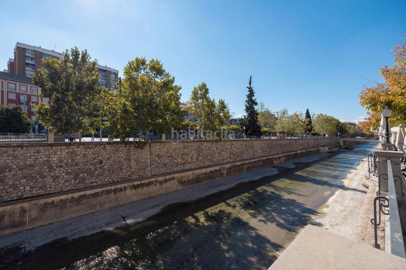 Foto 51f8306e-7095-4e46-b7b8-335e16f00daf. Piso ubicado en pleno corazón , junto a ´el corte inglés´, este encantador apartamento de un dormitorio es ideal para quienes en Granada