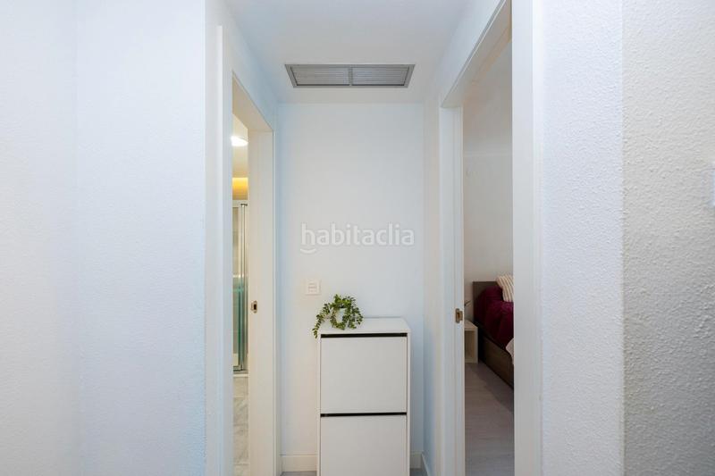Foto e40e1ea8-885c-45e4-901e-6abaacb76481. Piso ubicado en pleno corazón , junto a ´el corte inglés´, este encantador apartamento de un dormitorio es ideal para quienes en Granada
