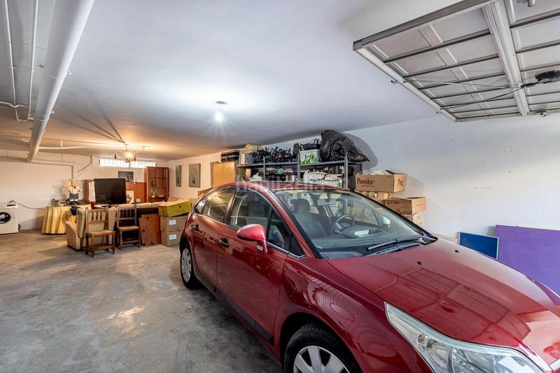 Foto 244d7823-99c5-4211-a72f-56ffdefdc138. Casa adosada encantadora vivienda en una de las zonas más demandadas , zona bellavista. cercana a múltiples servicios, a escasos minuto en Cájar