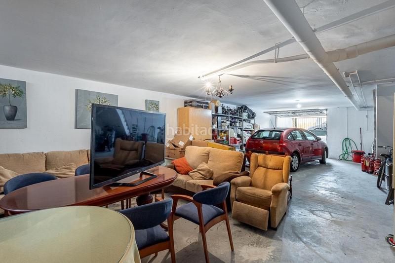 Foto ca1bde1a-9716-4058-863d-d4f3c7708d90. Casa adosada encantadora vivienda en una de las zonas más demandadas , zona bellavista. cercana a múltiples servicios, a escasos minuto en Cájar