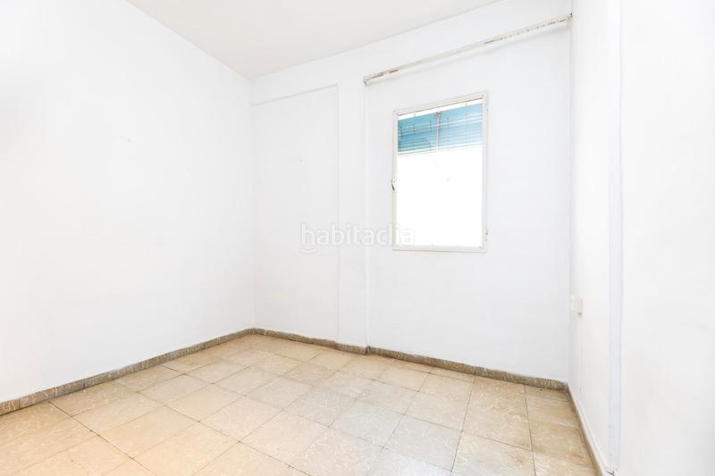 Foto 2bfacd69-e36f-45fa-a132-d79dd24343da. Ático  con terraza y vistas en el corazón – barrio figares imagina despertar cada mañana con la ciudad a tus en Granada