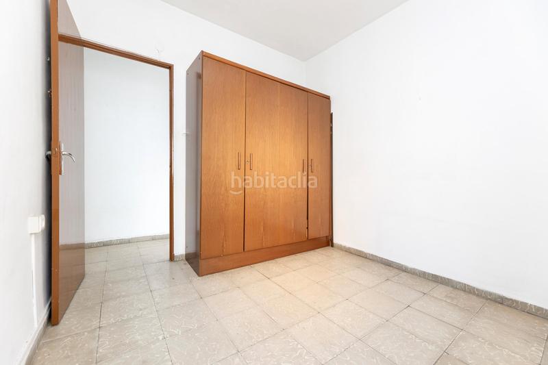 Foto 958fc478-6655-4f33-88a2-a4f9972aafac. Ático  con terraza y vistas en el corazón – barrio figares imagina despertar cada mañana con la ciudad a tus en Granada