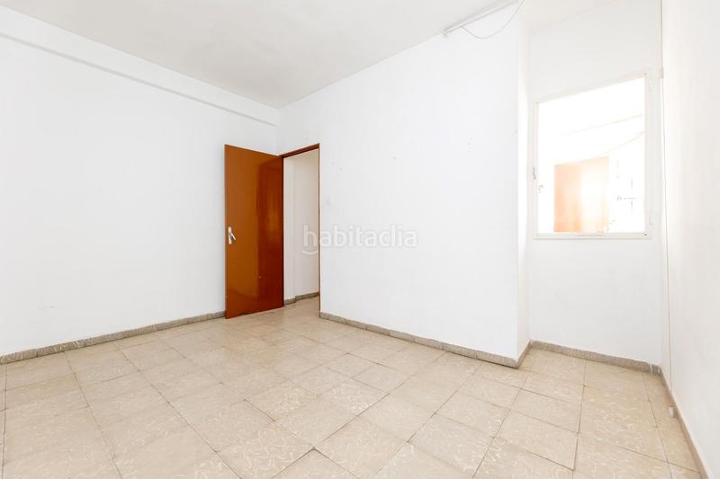 Foto c5c4ca50-a679-4646-aea0-45adcbdae1f5. Ático  con terraza y vistas en el corazón – barrio figares imagina despertar cada mañana con la ciudad a tus en Granada