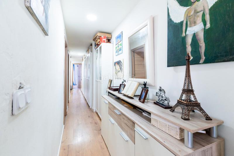 Foto 59795935-d13d-46b7-9ed8-3b959a68e678. Piso os presentamos este espacioso y moderno piso de 100 m² construidos ideal para quienes buscan comodidad, luminosidad y una excelent en Albolote