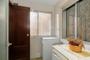 Ampliar foto 86539d0f-329c-48f5-a176-77232a4d63bd.jpg