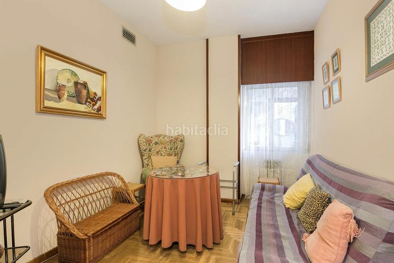 Foto 22761c9a-83e1-4d42-9463-469a6c22d991. Piso ¡vive en el corazón con todo el confort y lujo que mereces! te presentamos esta espectacular propiedad situada en una en Granada